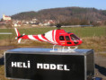 /album/as-350-thunder-tiger/snimek-164-jpg/